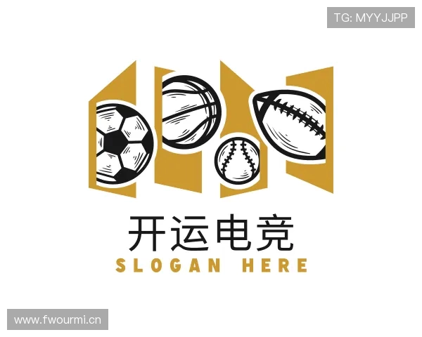 关于开运电竞版官方入口